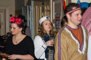 Bild 60 - Latuff 21014 die Wiemersdorfer Karnevalsveranstaltung